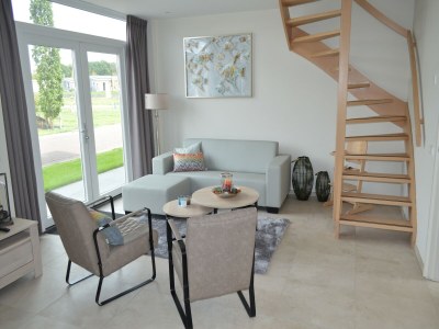 Holiday park Ferienhaus in Maastricht mit Terrasse - Features photo 14