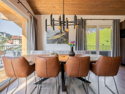 Apartment TOP 7 - Features photo 6