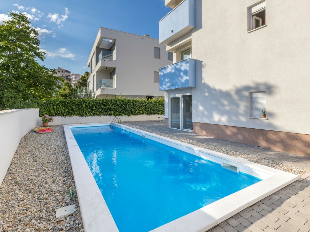 Villa Alessia - Outdoor photo 5