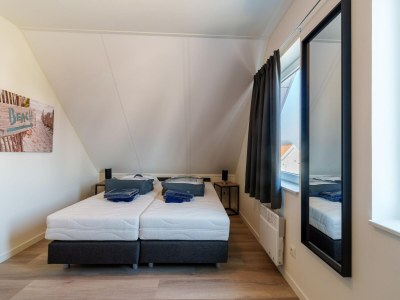 Holiday house Nice holiday home with sauna near a lake - Features photo 14