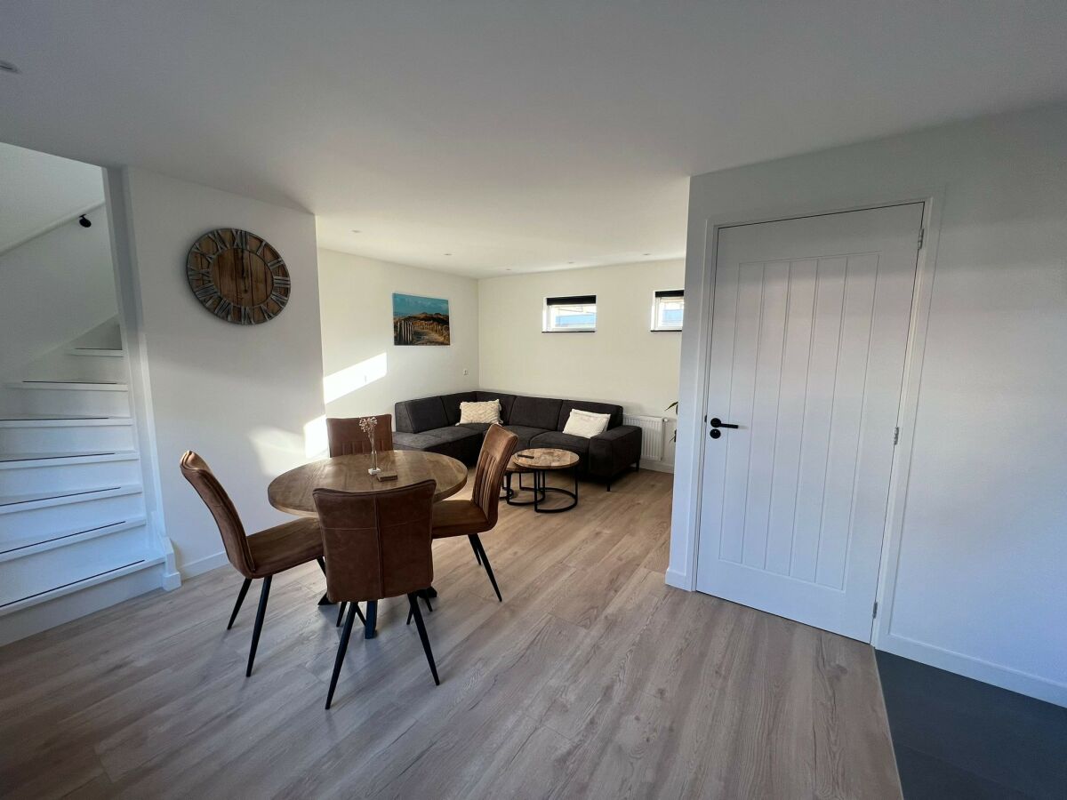 Holiday apartment Miles - Features photo 2