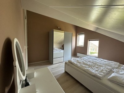 Holiday house Lindenblatt Holiday Home - Features photo 16