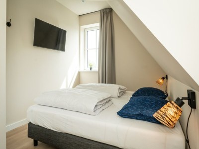 Holiday house Family Getaway in Texel - Features photo 13