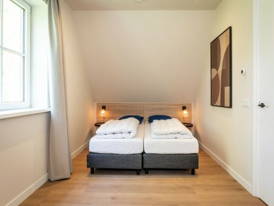 Holiday house Family Getaway in Texel - Features photo 16