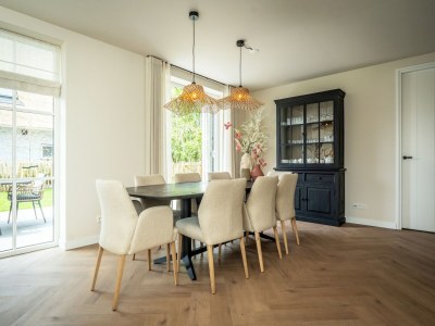 Holiday house Family Getaway in Texel - Features photo 20