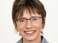 Jutta Wien