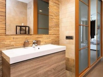 Villa Belvilla by OYO Villa in Adeje - Features photo 22