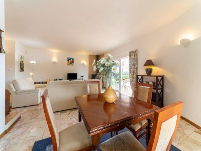 Holiday house Serene Algarve Escape with Pool - Features photo 31