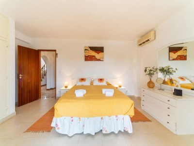 Holiday house Serene Algarve Escape with Pool - Features photo 33