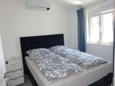 Holiday house Kuca Mila - Features photo 14
