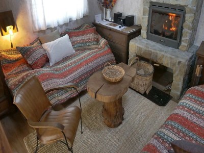 Holiday house Holiday Home Anka - Features photo 19