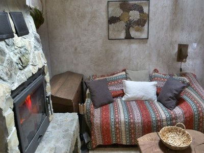 Holiday house Holiday Home Anka - Features photo 26