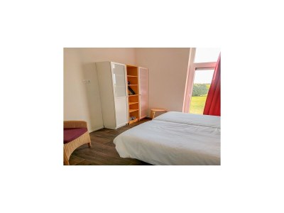 Holiday park Freistehendes Haus in Zeeland mit Aussicht - Features photo 11