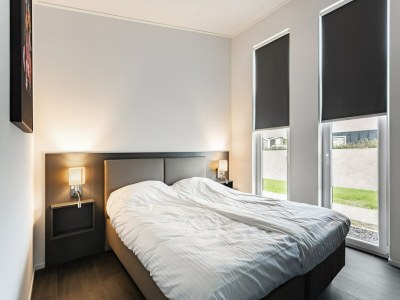 Holiday park Modernes Haus in Zeeland für 4 Von Belvilla - Features photo 11