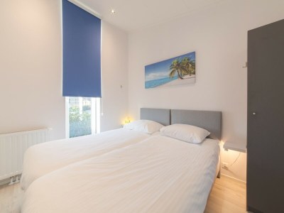 Holiday park Modern Chalet by Forest in Zeeland - Features photo 10
