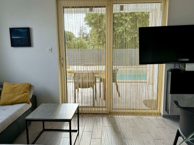 Holiday apartment Zavrtanik - Features photo 7
