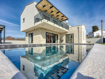 Villa Villa Martin - Outdoor photo 3