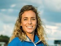 Cindy Meijne