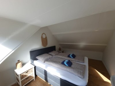 Holiday apartment Blue Wave - Features photo 12