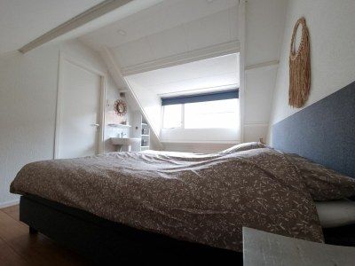Holiday apartment Blue Wave - Features photo 13