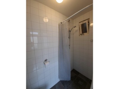 Holiday apartment Blue Wave - Features photo 19