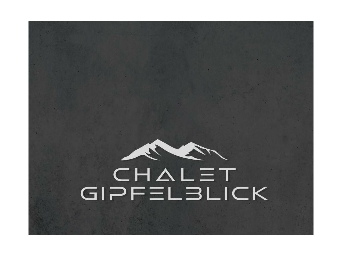 Apartment Chalet Gipfelblick - Outdoor photo 2