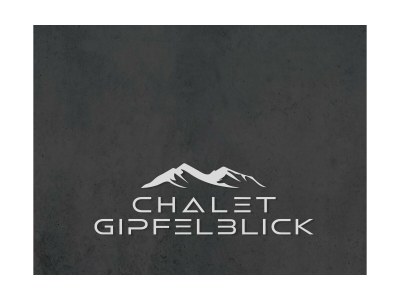 Apartment Chalet Gipfelblick - Outdoor photo 2