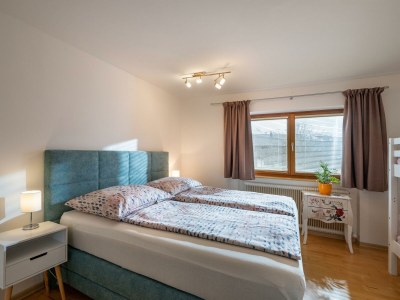 Apartment Appartement Simon - Features photo 13