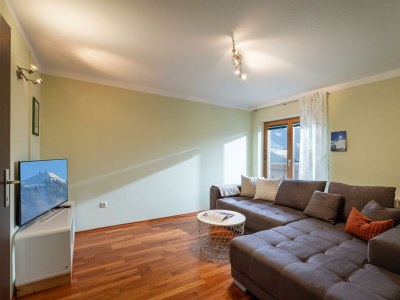 Apartment Appartement Simon - Features photo 15