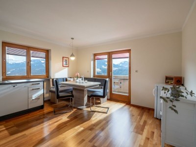 Apartment Appartement Simon - Features photo 16