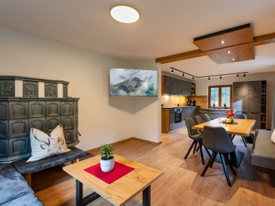 Apartment Landhaus Geig - Outdoor photo 10