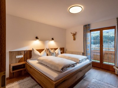 Apartment Landhaus Geig - Outdoor photo 15