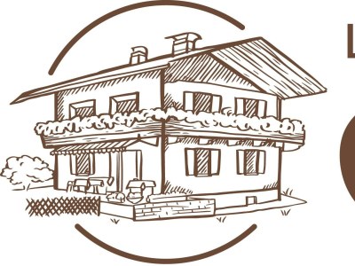 Apartment Landhaus Geig - Outdoor photo 19