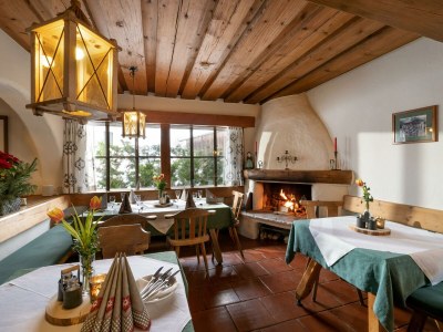 Holiday room Doppelzimmer mit Dusche oder Badewanne, WC - Outdoor photo 12