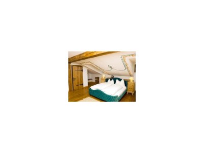Holiday room Doppelzimmer mit Dusche oder Badewanne, WC - Features photo 20
