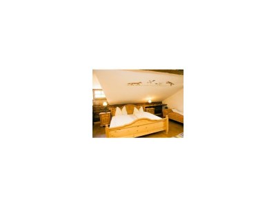 Holiday room Doppelzimmer mit Dusche oder Badewanne, WC - Features photo 21