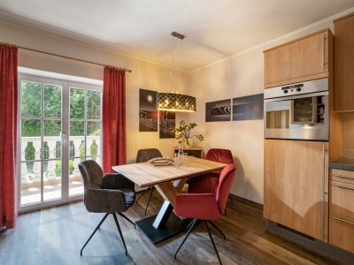 Apartment Ferienwohnung Luna - Features photo 10