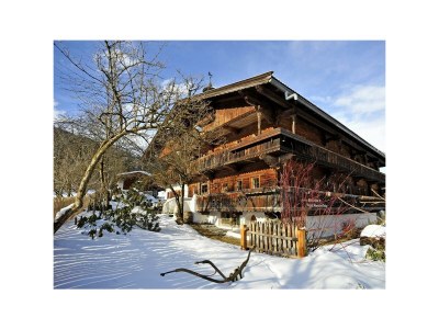 Holiday room 6-Bett-Zimmer - Outdoor photo 6