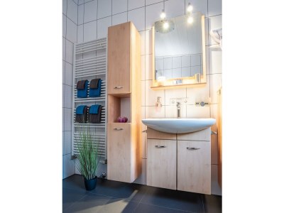 Apartment Ferienhaus, Dusche, WC, 2 Schlafräume - Outdoor photo 29
