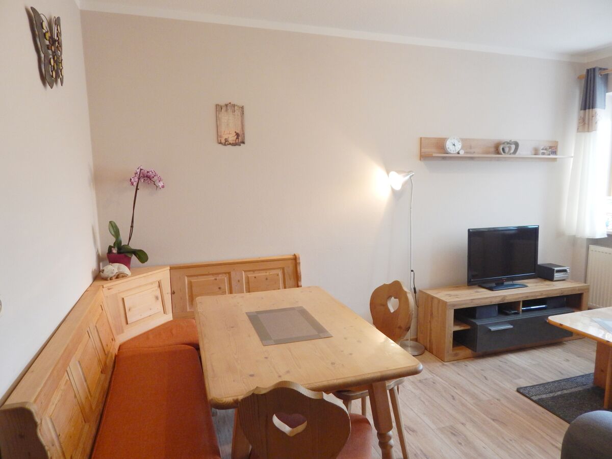 Holiday apartment On the Stark holiday farm. - Features photo 5