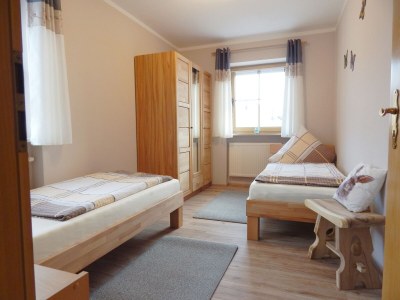 Holiday apartment On the Stark holiday farm. - Features photo 10