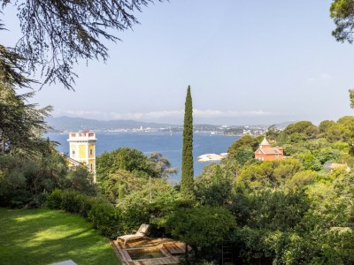 Holiday house MAISON CAP 194 - Environment photo 38