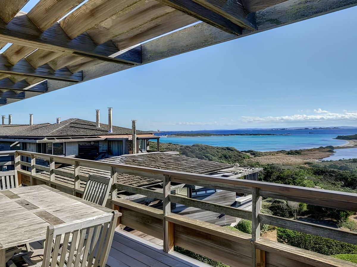 Holiday apartment 15 - Stella di mare