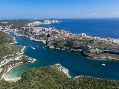 Holiday apartment 11 - Fazzio - Environment photo 6
