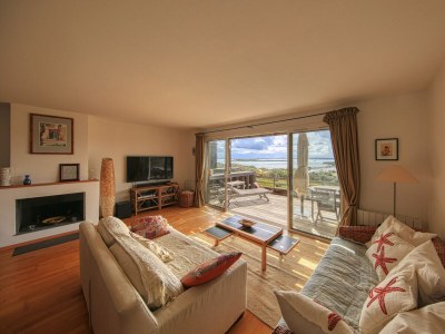 Holiday apartment 26 - Canetto in Bonifacio - Holiday apartment