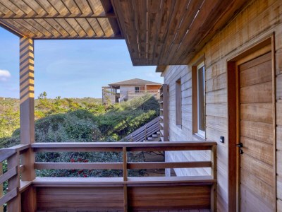 Holiday apartment 29 - Balistra in Bonifacio - Holiday apartment