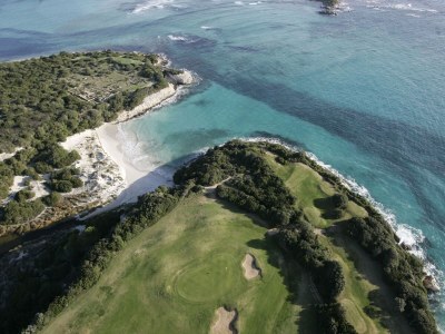 Holiday apartment 29 - Balistra - Environment photo 8