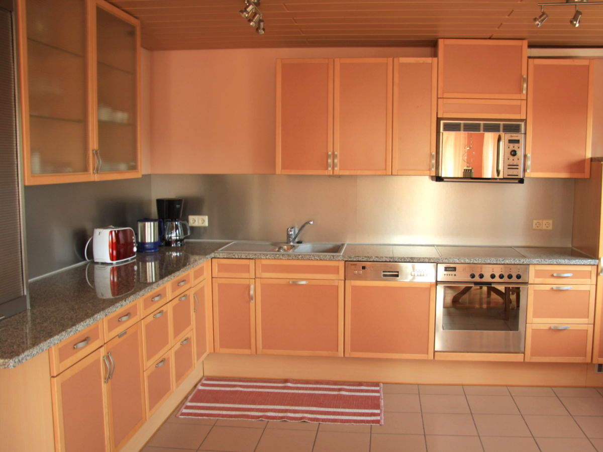 Holiday apartment Link - Features photo 5