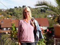 Beate Link