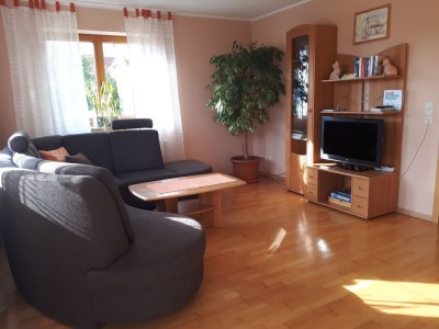 Holiday apartment Link - Features photo 9